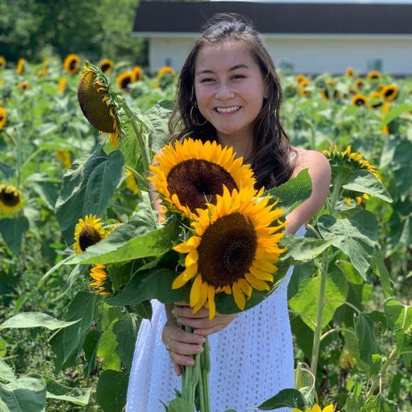 Meet your Posher, Lianne - Picture 5 of 5